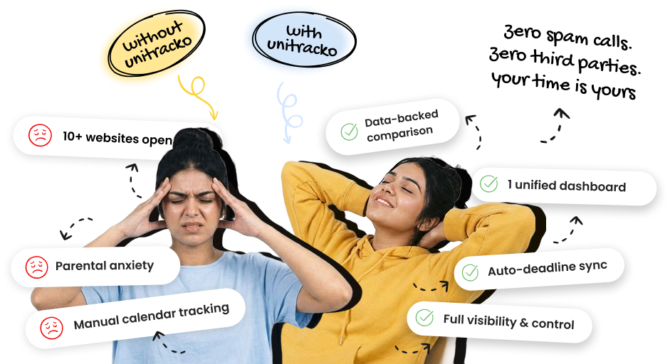 Why choose us